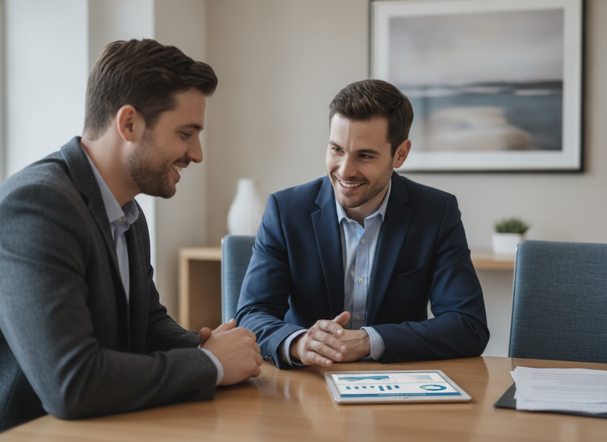 Consultor de proteção veicular HBM Brasil em Vicente de Carvalho
