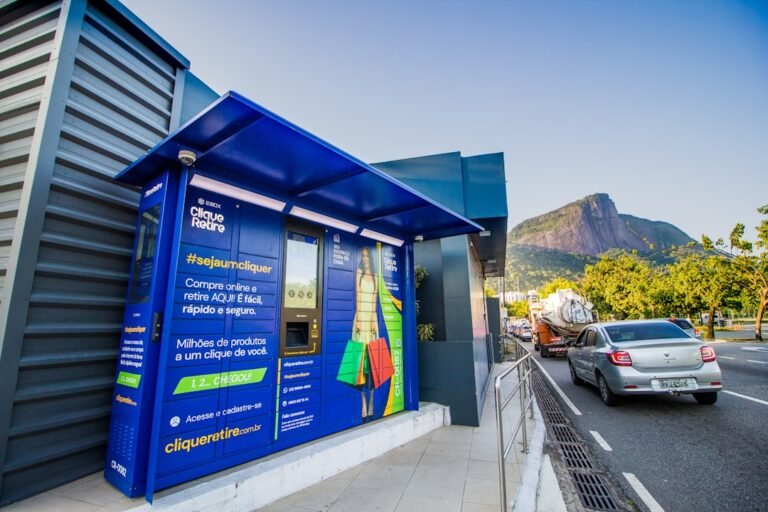Proteção Contra Roubo e Furto no Rio de Janeiro: Como Proteger Seu Veículo — imagem destacada