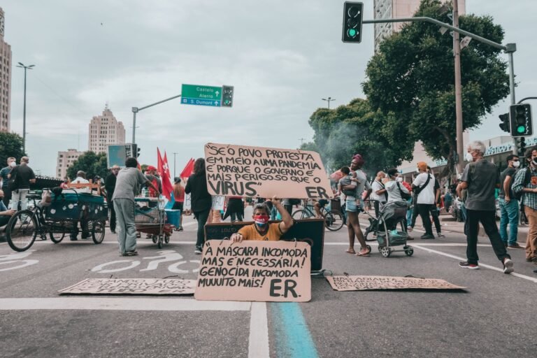 Proteção Veicular no Rio de Janeiro: Vale a Pena em 2026? — imagem destacada