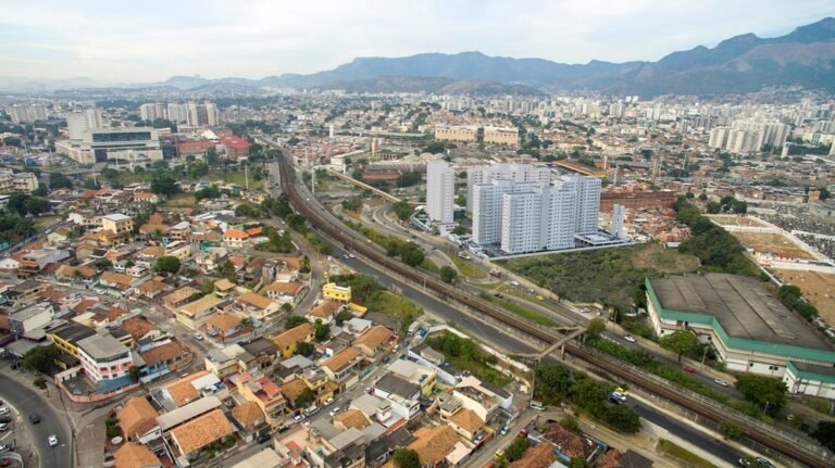 Proteção Veicular Del Castilho - O fim do risco: Descubra a Proteção Veicular em Del Castilho com a cobertura essencial para 2026 e dirija tranquilo.