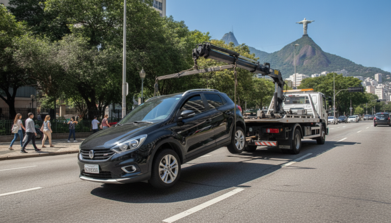 Proteção veicular tijuca - Pare de Perder Tempo! O guia definitivo para contratar Proteção Veicular na Tijuca de forma rápida e segura a partir de agora.