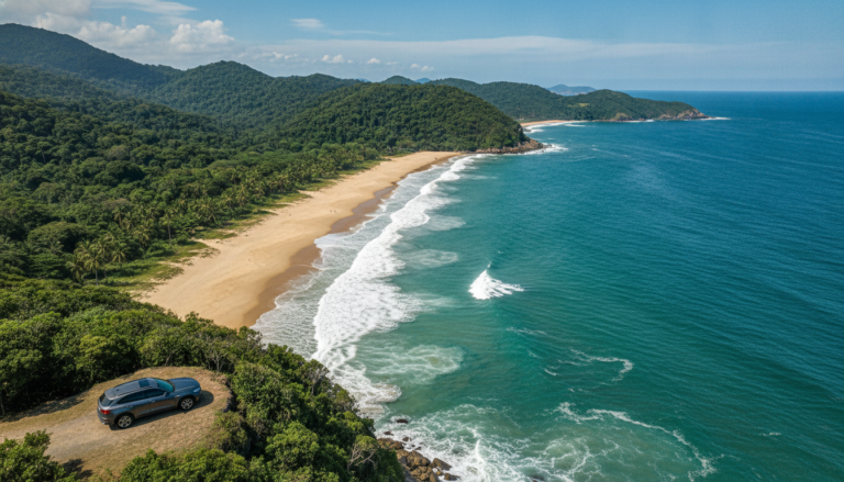 Proteção veicular barra de guaratiba - Pare de se preocupar: As soluções de proteção veicular em Barra de Guaratiba RJ que fazem a diferença.