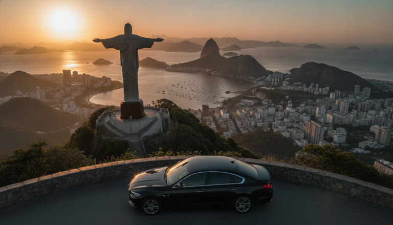 Proteção Veicular RJ - Pare de Pagar Caro: Como a Proteção Veicular RJ atualizada pode reduzir seus custos e aumentar sua tranquilidade.