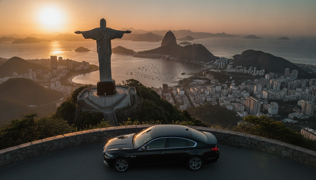 Proteção Veicular RJ - Pare de Pagar Caro: Como a Proteção Veicular RJ atualizada pode reduzir seus custos e aumentar sua tranquilidade.
